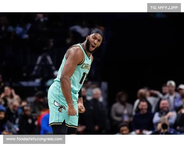 NBA悍将:锋线风云再起 NBA悍将:锋线风云再起