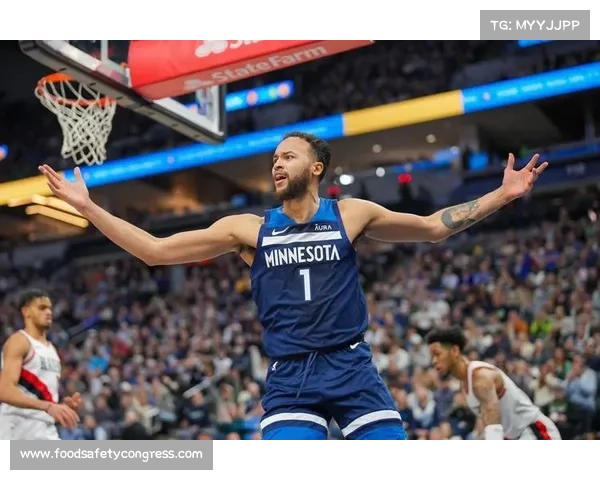 NBA悍将:锋线风云再起 NBA悍将:锋线风云再起