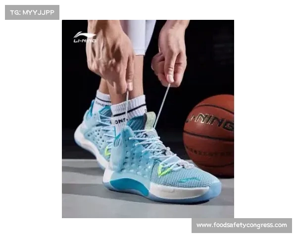全面解析NBA战靴性能与舒适度 从专业角度评测顶级篮球鞋表现 全面解析NBA战靴性能与舒适度 从专业角度评测顶级篮球鞋表现
