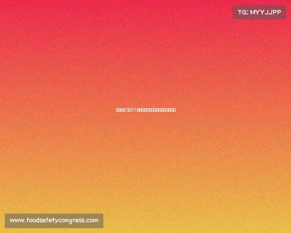 英雄联盟S赛S1回顾:首次世界总决赛的辉煌与传奇 英雄联盟S赛S1回顾:首次世界总决赛的辉煌与传奇