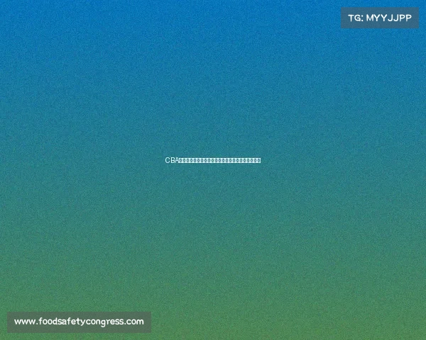 CBA球员命中热图分析揭示得分热点与进攻效率关系探讨