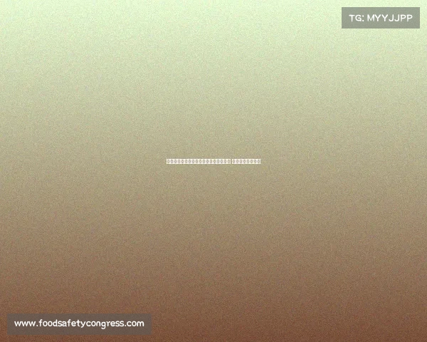 拉波尔塔：将西甲比赛带到美国充满趣味 巴萨愿意积极参与