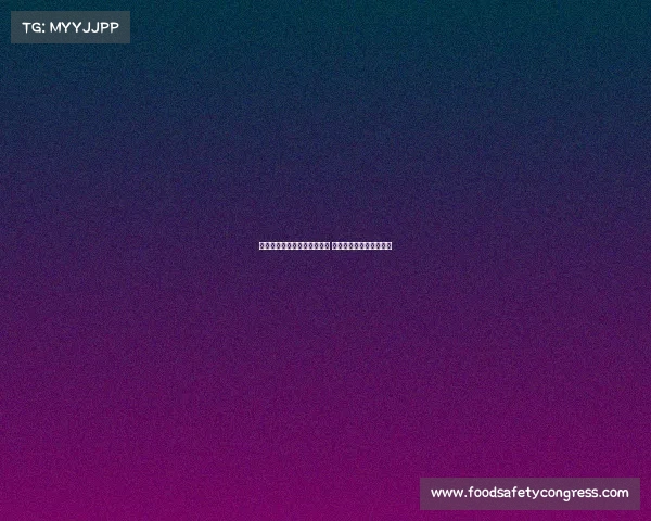 英媒曝利兹联欲引进多夫比克 准备向罗马开出正式报价 英媒曝利兹联欲引进多夫比克 准备向罗马开出正式报价