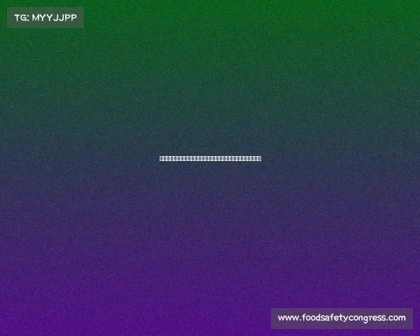 角球战术的创新应用与发展趋势探析：从传统到现代的演变与优化