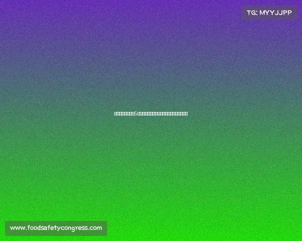 韩媒：孙兴慜将于5日下午从仁川机场飞往洛杉矶准备迎接新挑战