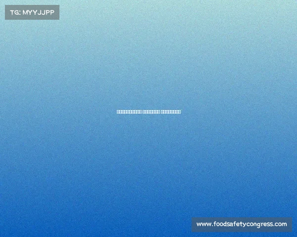 高尔夫锦标赛精彩纷呈 新星崛起成焦点 赛场内外故事不断