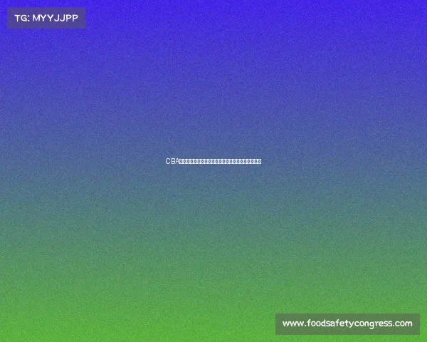 CBA球员命中热图分析揭示得分热点与进攻效率关系探讨 CBA球员命中热图分析揭示得分热点与进攻效率关系探讨