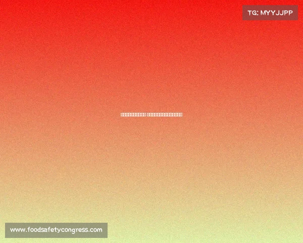 意甲新赛季倒计时揭幕 战火重燃豪门争锋引爆球迷热情