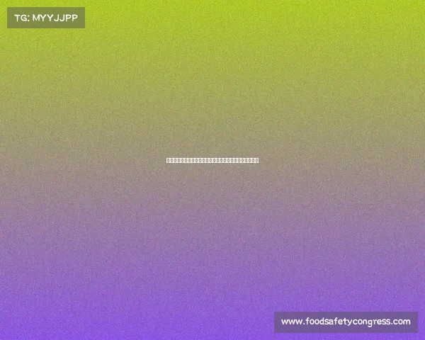 欧冠赛季精彩纷呈，抖音带你领略足球巅峰对决与幕后花絮