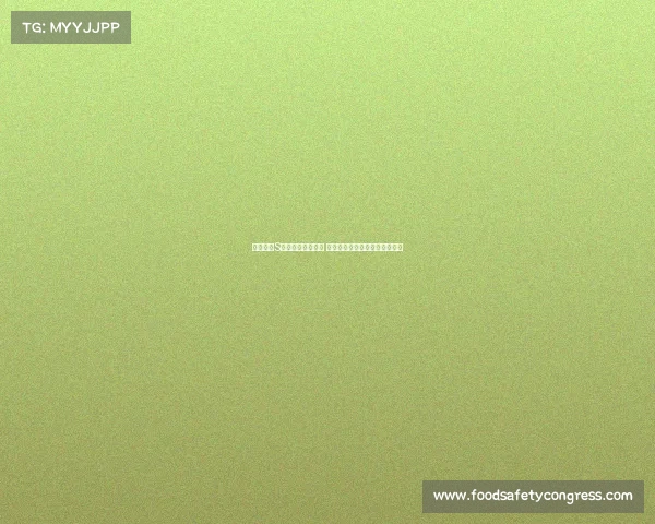 英雄联盟S赛粉丝打卡地探访 一起感受全球总决赛的热血氛围 英雄联盟S赛粉丝打卡地探访 一起感受全球总决赛的热血氛围