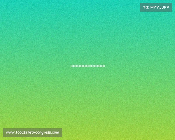 跟队记者批评伊萨克行为不当 称其已让足坛对他失望 跟队记者批评伊萨克行为不当 称其已让足坛对他失望