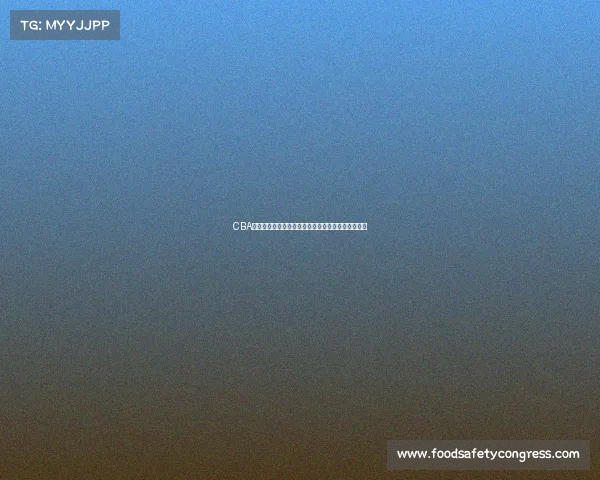 CBA球员命中热图分析揭示得分热点与进攻效率关系探讨