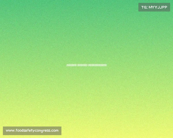 高尔夫礼品精选 送礼自用两相宜 高端实用性价比高的完美选择