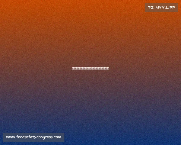 欧洲足坛新赛季开赛在即 球迷期待精彩对决与新星崛起