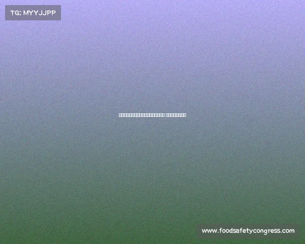 拉波尔塔：将西甲比赛带到美国充满趣味 巴萨愿意积极参与