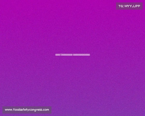 英雄联盟S赛辅助视野策略解析 提升全局掌控力与团队协作效率