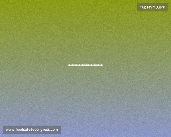 英媒曝利兹联欲引进多夫比克 准备向罗马开出正式报价 英媒曝利兹联欲引进多夫比克 准备向罗马开出正式报价