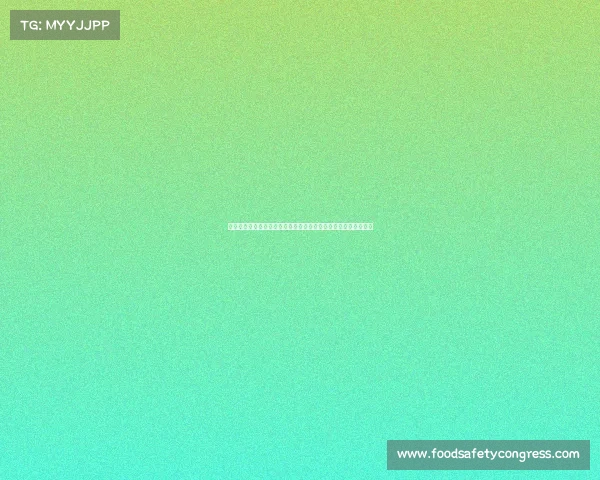 角球战术的创新应用与发展趋势探析：从传统到现代的演变与优化