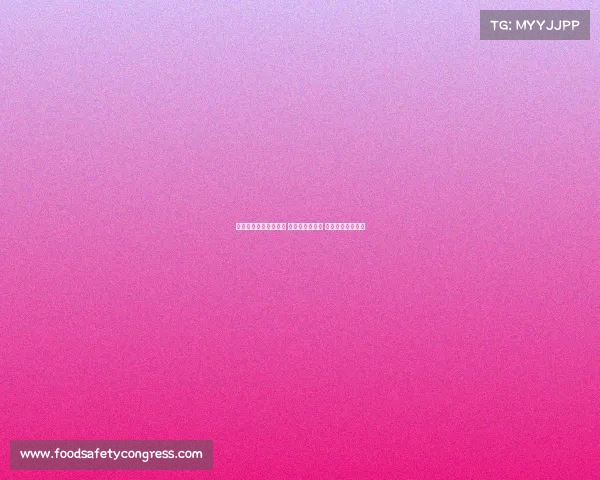 高尔夫锦标赛精彩纷呈 新星崛起成焦点 赛场内外故事不断