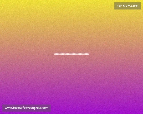 韩媒：孙兴慜将于5日下午从仁川机场飞往洛杉矶准备迎接新挑战