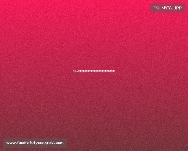 CBA球员命中热图分析揭示得分热点与进攻效率关系探讨