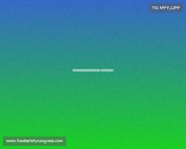 拉波尔塔：将西甲比赛带到美国充满趣味 巴萨愿意积极参与