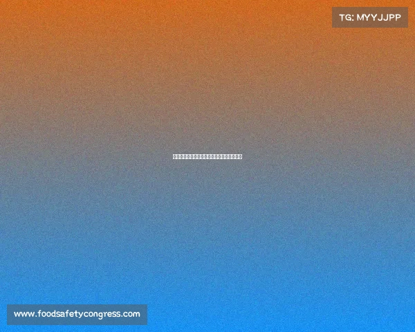 欧冠赛场客队球迷的热血支持与独特文化解析