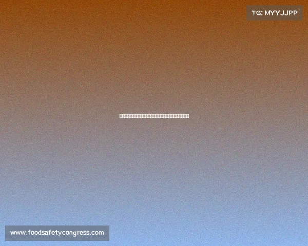 西甲联赛空中争顶之战：球员身体对抗与战术博弈的精彩呈现