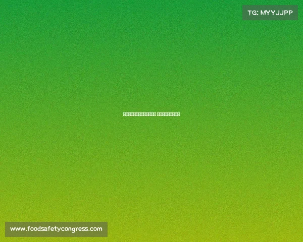 霍伊伦对转会米兰持开放态度 曼联有信心完成交易