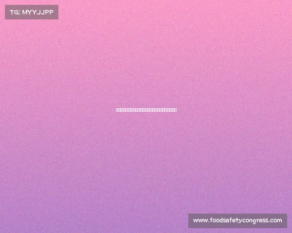 足球转会市场风云变幻分析球员交易趋势与未来潜力走势