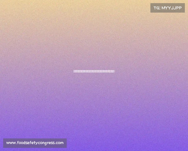 欧冠赛场禁区数据解析:各队攻击与防守核心区域表现分析 欧冠赛场禁区数据解析:各队攻击与防守核心区域表现分析