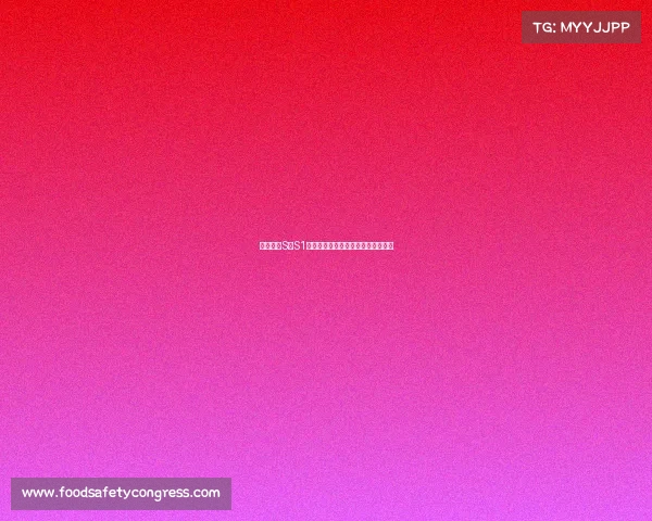 英雄联盟S赛S1回顾:首次世界总决赛的辉煌与传奇 英雄联盟S赛S1回顾:首次世界总决赛的辉煌与传奇