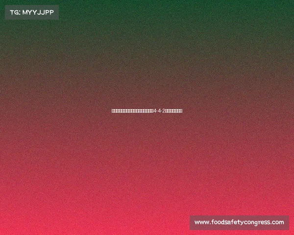 西甲阵型演变与战术革新解析:从传统4-4-2到现代灵活布局 西甲阵型演变与战术革新解析:从传统4-4-2到现代灵活布局