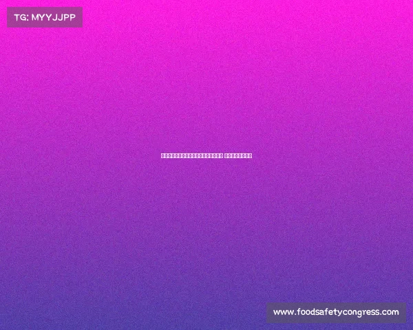 拉波尔塔:加西亚注册不受特狮伤缺影响 但这是最直接途径 拉波尔塔:加西亚注册不受特狮伤缺影响 但这是最直接途径