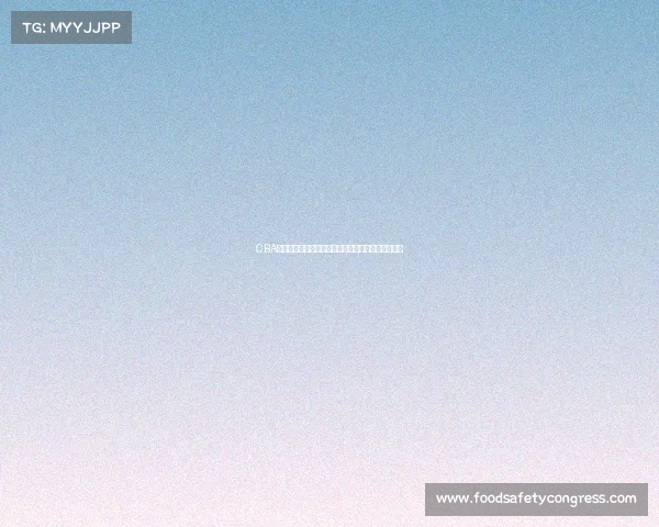 CBA球员命中热图分析揭示得分热点与进攻效率关系探讨