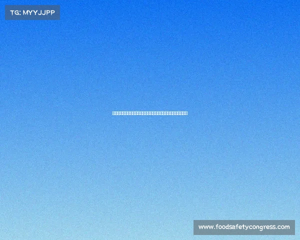 英媒报道费迪南德赞卢克肖在曼联地位重要呼吁他证明自己核心价值 英媒报道费迪南德赞卢克肖在曼联地位重要呼吁他证明自己核心价值