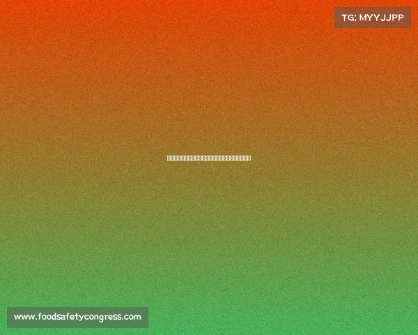 欧洲冠军联赛精彩集锦下载全程回顾精彩时刻不容错过 欧洲冠军联赛精彩集锦下载全程回顾精彩时刻不容错过