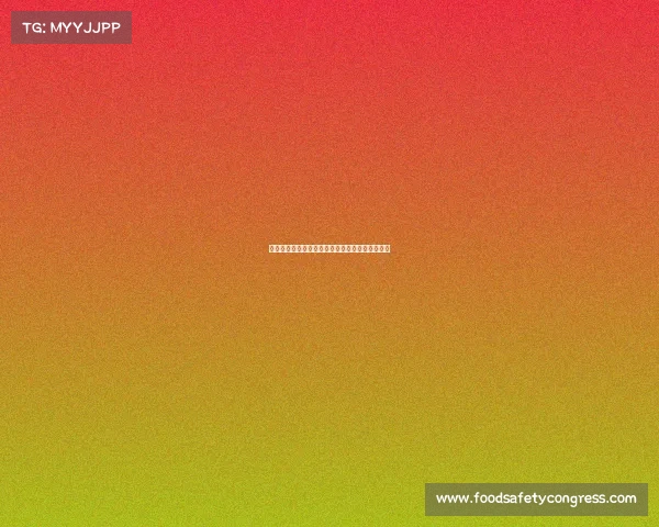 西蒙尼有意引进卡萨多切尔西曾就其转会进行询问