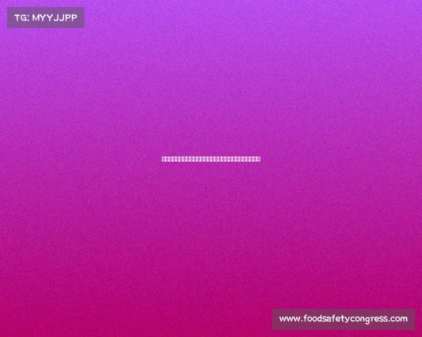 韩国行比赛期间巴萨全体球员拒绝前往混采区接受采访引发关注