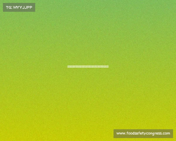 违约金制度的法律性质、适用范围及其在合同履行中的作用分析 违约金制度的法律性质、适用范围及其在合同履行中的作用分析