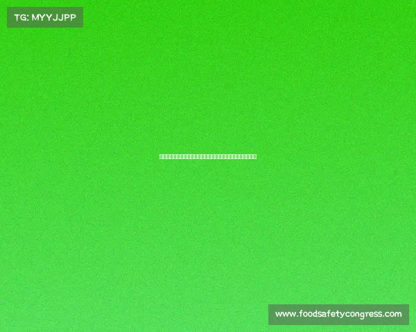 高尔夫运动中的基本礼仪与行为规范及其对比赛氛围的影响分析