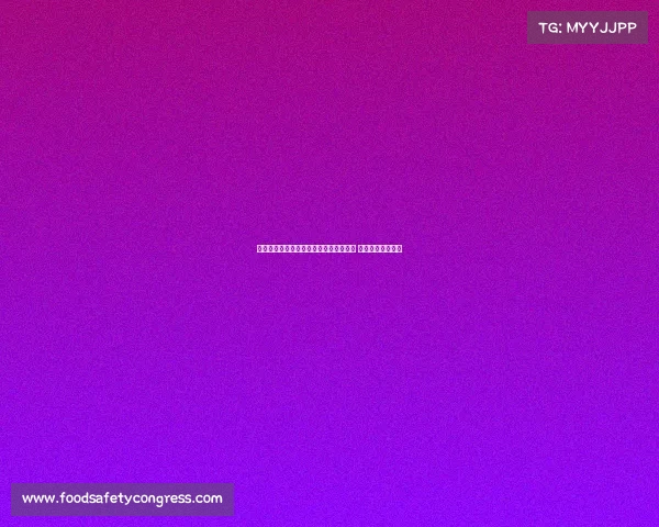 拉波尔塔：加西亚注册不受特狮伤缺影响 但这是最直接途径