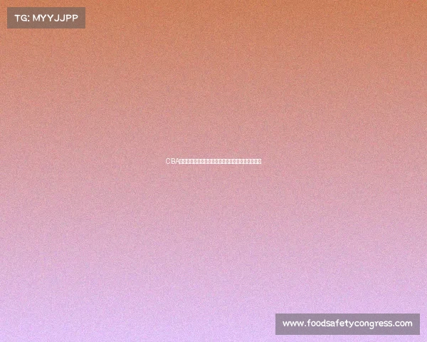 CBA球员命中热图分析揭示得分热点与进攻效率关系探讨 CBA球员命中热图分析揭示得分热点与进攻效率关系探讨