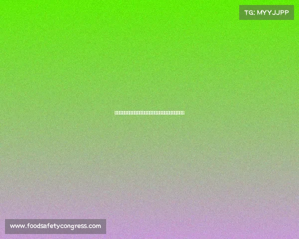 欧冠门票购买全攻略:如何轻松抢票、选择座位及注意事项解析