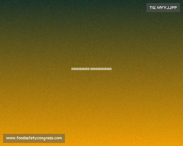 西甲精彩赛事直播全程呈现 足球迷必看比赛和实时比分更新