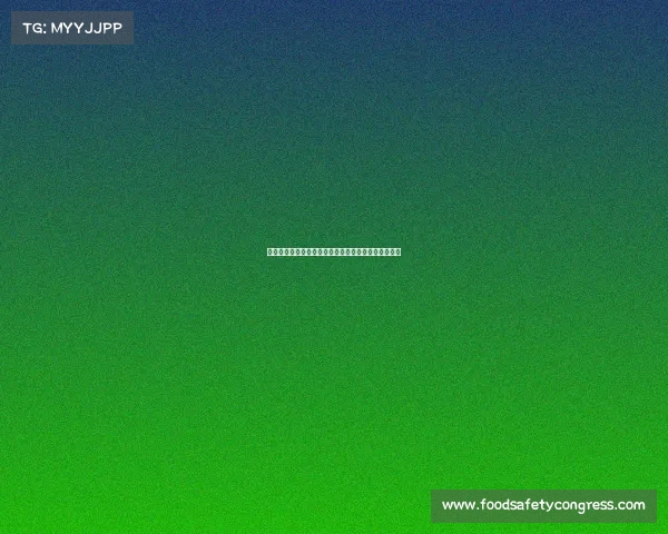 足球球员试训表现评估方法与标准探讨及实践应用分析