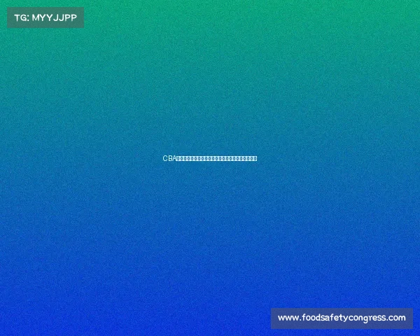 CBA球员命中热图分析揭示得分热点与进攻效率关系探讨