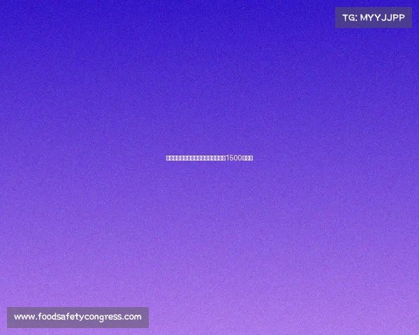 罗马欲先租后买法比奥席尔瓦狼队标价1500万欧元 罗马欲先租后买法比奥席尔瓦狼队标价1500万欧元