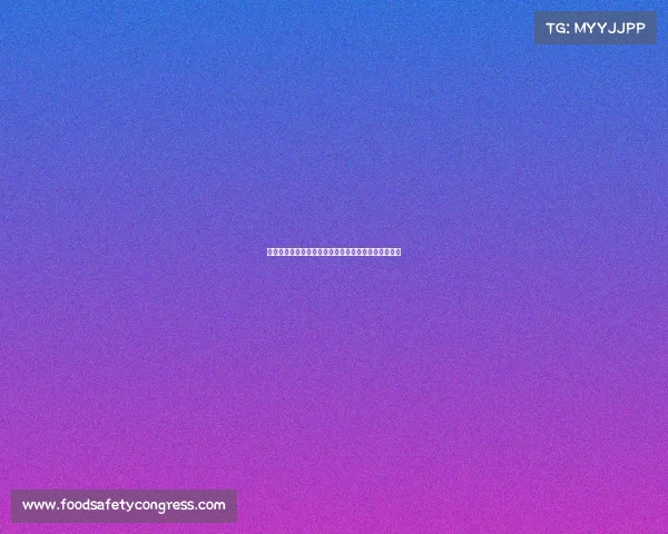 欧冠赛场主场优势分析:如何影响球队晋级与胜负走势 欧冠赛场主场优势分析:如何影响球队晋级与胜负走势