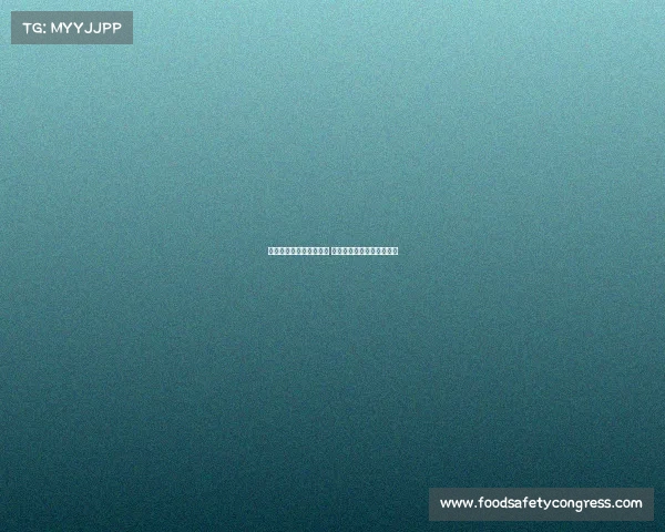 英超边裁误判频发引争议 球迷与专家齐声质疑公正性